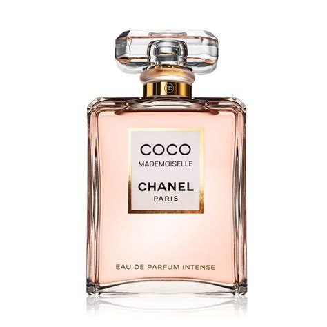 chanel coco mademoiselle perfume chanel|Chanel Coco Mademoiselle cheapest.